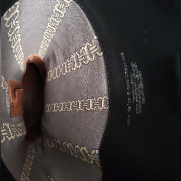 Tory Burch Riding Boots 5.5 - Picture 4 of 9